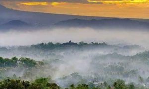 paket-borobudur-sunrise